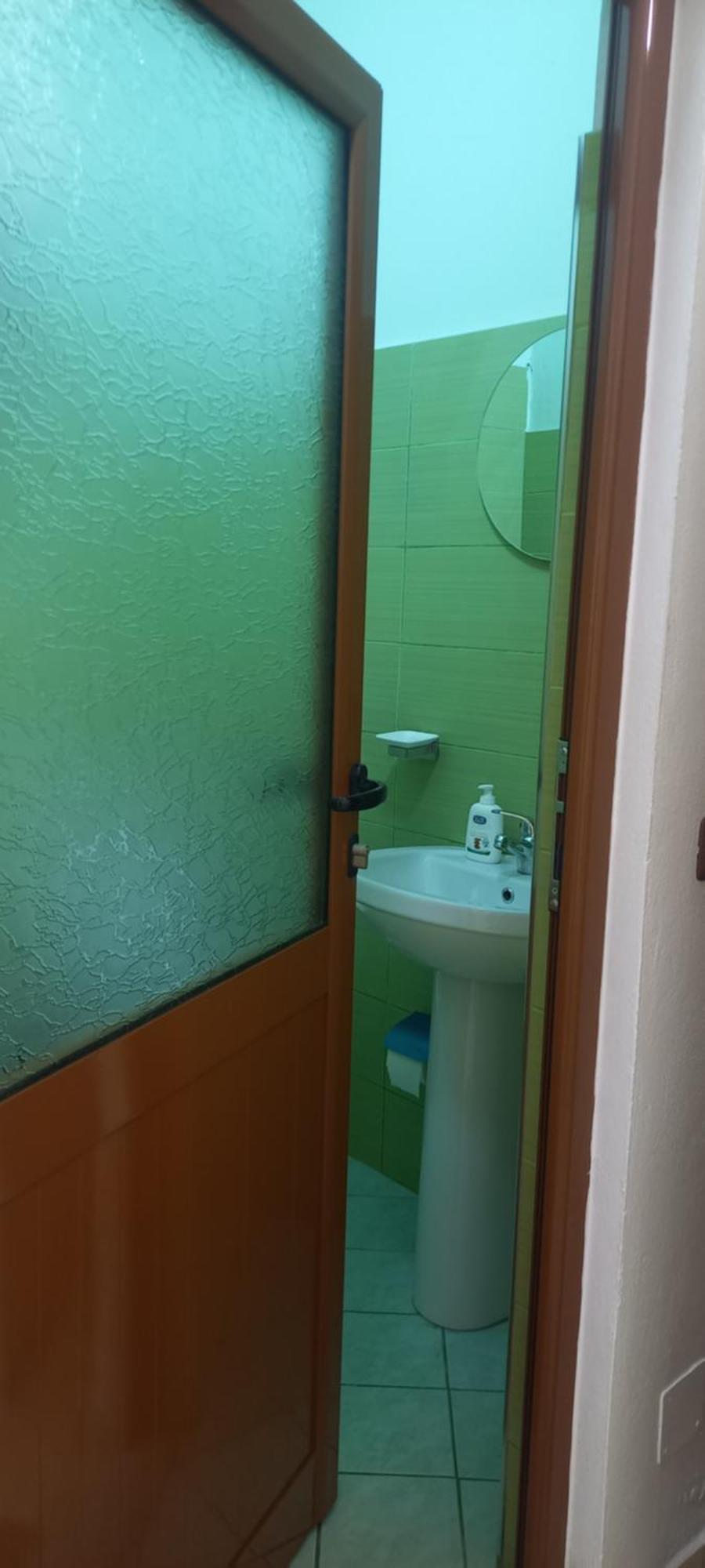 Hotel Eno Përmet Exteriör bild